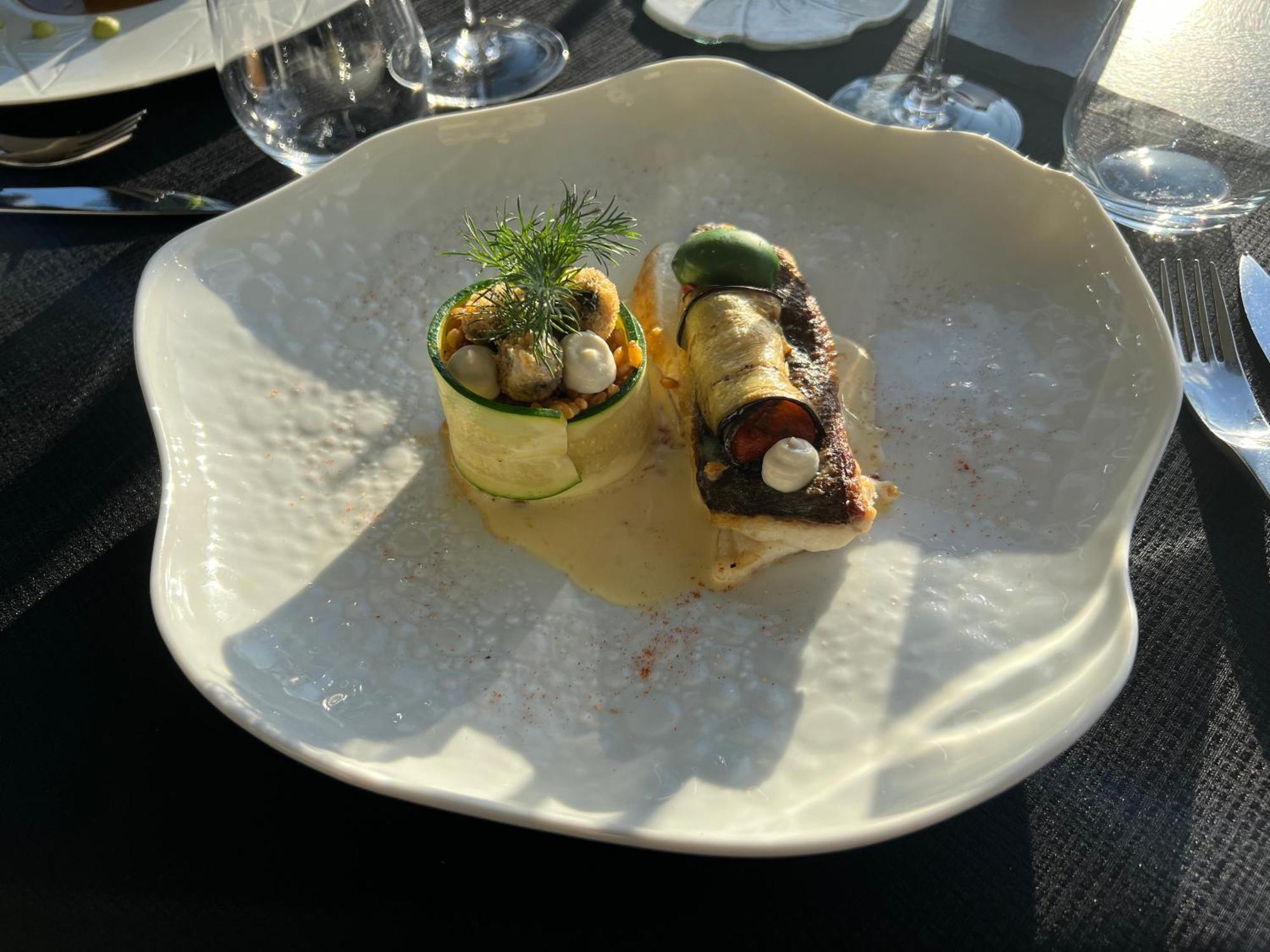 Relais De L'Abbaye Hotel Charlieu Eksteriør billede
